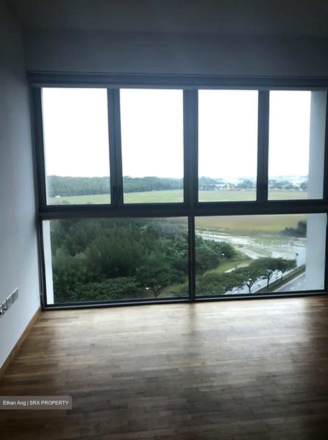 Q Bay Residences (D18), Condominium #595112181